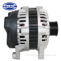 37300-3c120 Auto Car Alternator Hyundai Kia